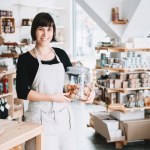 Thinking about starting a business?