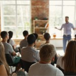 Ateliers et événements