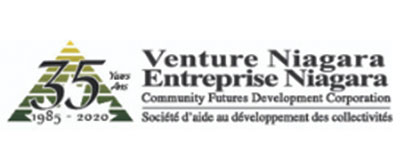 logo d'Enterprise Niagara